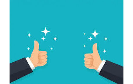 Résultats Championnat Départemental doublette Minime (publié le 01/05/2023)