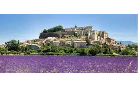 Résultat national vétéran Grignan (publié le 24/06/2023)