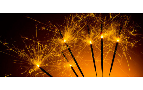 La coupe de l'Isére vétéran de nouveau à la maison (publié le 28/06/2023)