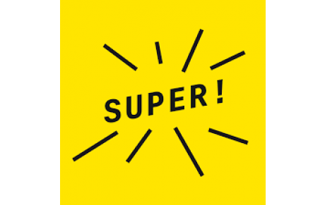 Résulats concours Moidieu   (publié le 16/08/2023)