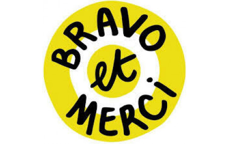 Une saison réussie pour les équipes Moirannaises (publié le 24/10/2023)