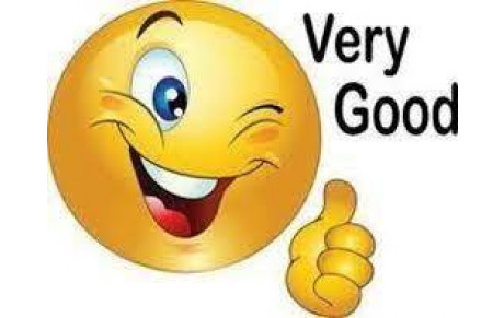 Ils restent un jour de plus (publié le 25/10/2023)