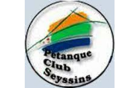 Moirans se conjugue aussi au féminin (publié le 08/11/2023)