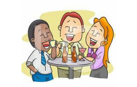 Concours societaire de décembre et pot de fin d'année (publié le 03/12/2023)