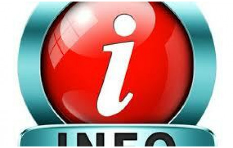 Renouvellement des licences (publié le 07/12/2023)