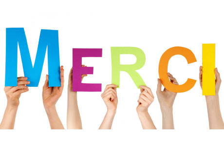 La prêtresse des concours sociétaires (publié le 16/01/2024)