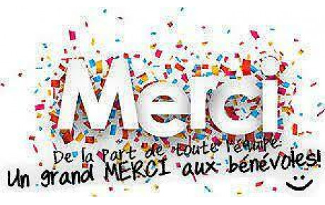 Remise en forme des terrains intérieurs (publié le 23/01/2024)