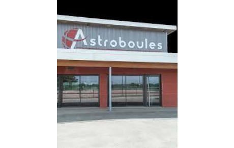 Résultat triplette mixte de Bourg-en-Bresse (publié le 03/02/2024)