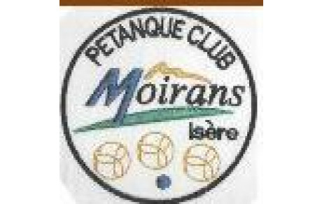 Résultats triplette vétéran de Moirans (publié le 15/02/2024)