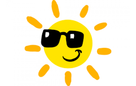 Beaucoup de monde sur les jeux exterieurs (publié le 22/02/2024)