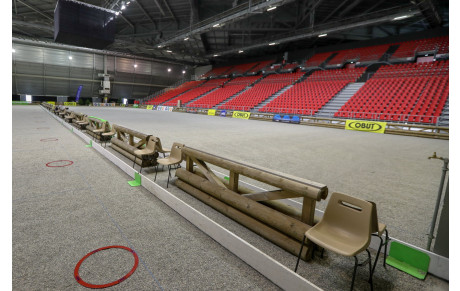 Résultat marathon vétéran Albertville (publié le 08/03/2024)