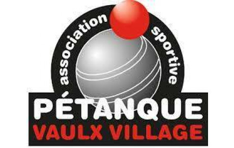 Résultat Doublette vétéran Vaux en Velin (publié le 16/03/2024)