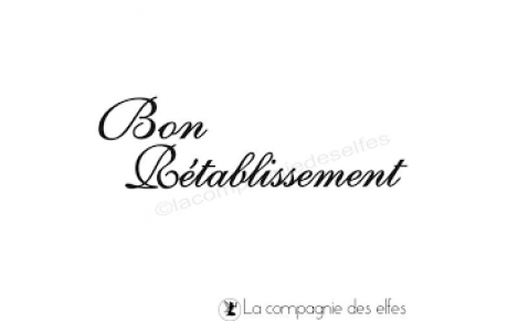 Bon rétablissement Jean-Mi (publié le 19/04/2024)