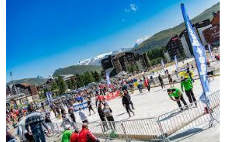 Concours vétéran Alpe d'Huez (publié le 26/08/2024)