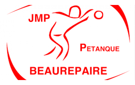 Résutat Régional doublette Beaurepaire (publié le 22/04/2025)