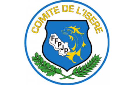 Championnats de l'Isère (publié le 13/05/2025)