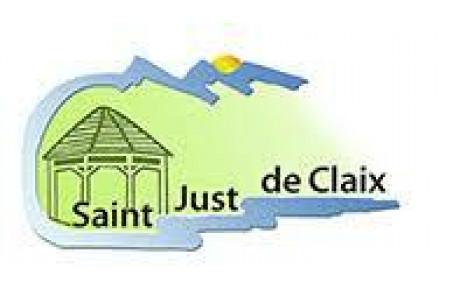 Resultats marathon triplette St Just de Claix (publié le 10/06/2025)