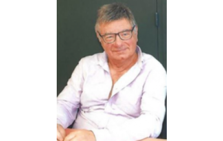 Résultat challenge JP Perotto (publié le 11/06/2025)