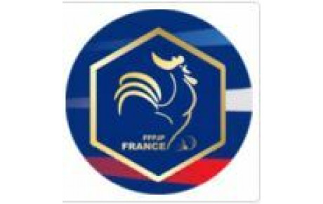 Championnat international à Valence (publié le 23/06/2025)