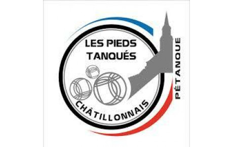 Philippe Chasson en finale à Chatillon St Jean (publié le 8/9/2025)