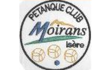 Triplette vétéran 12 novembre à Moirans (publié le 24/101/2025)