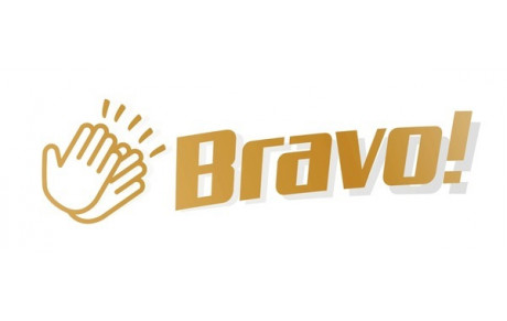 Résultats triplette Grenoble Boules 38 (publié le 04/11/2025)