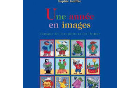 2025 en quelques images. (publié le 17/12/2025)