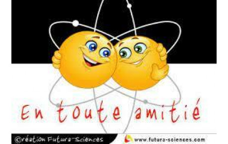 Derniers rayons de soleil (publié le 18/12/2025)