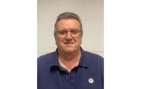 Bonne Année 2026 (publié le 01/01/2026)