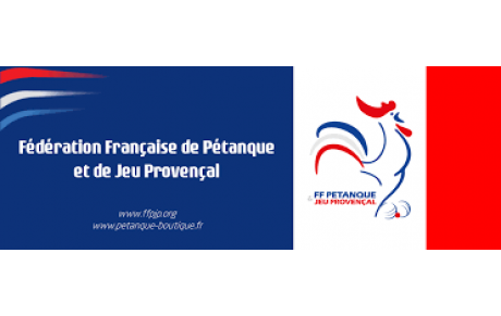 Le congrés fédéral de la FFPJP 2026 (publié le 03/01/2026)