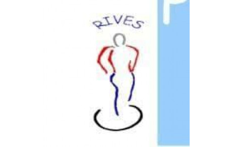 Résultat triplette féminin à Rives (publié le 25/01/2026)