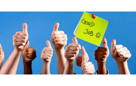 Victoire en coupe de France (publié le 07/03/2026)