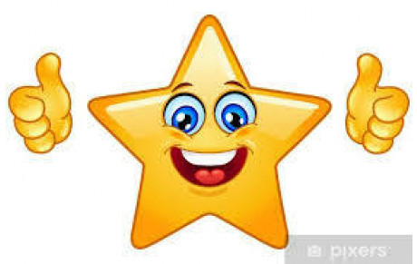 Bon début pour nos féminines au CDC. (publié le 9/03/2026)