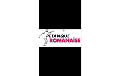 Résultat doublette vétéran à Romans (publié le 11/03/2026)