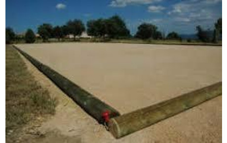 Résultat triplette vétéran Tullins (publié le 18/03/2026)