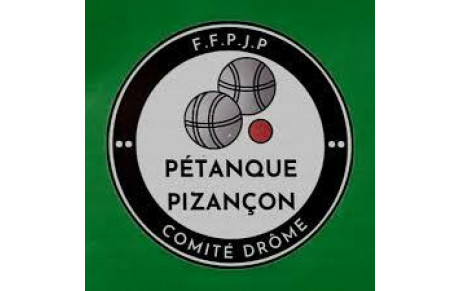 Philippe Chasson vainqueur à Pizançon (publié le 10/05/2026)