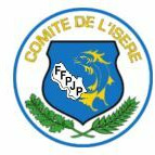 Victoire en coupe de l'Isère vétéran (publié le 28/04/2026)
