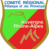 Une entrée en CRC réussie (publié le 22/05/2026)