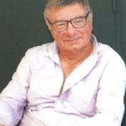 Dimanche 7 juin challenge JP Perotto (publié le 22/05/2026)
