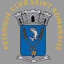 Résultat marathon St Romans (publié le 28/05/2026)