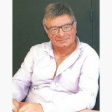 Retour sur le challenge Perotto (publié le 18/06/2026)