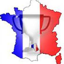 Coupe de France jeu provençal (publié le 15/07/2026)
