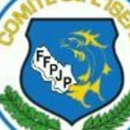 Resultats CDC féminin (publié le 11/09/2026)
